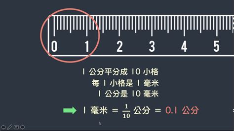 2700mm幾公分|公釐換算公分